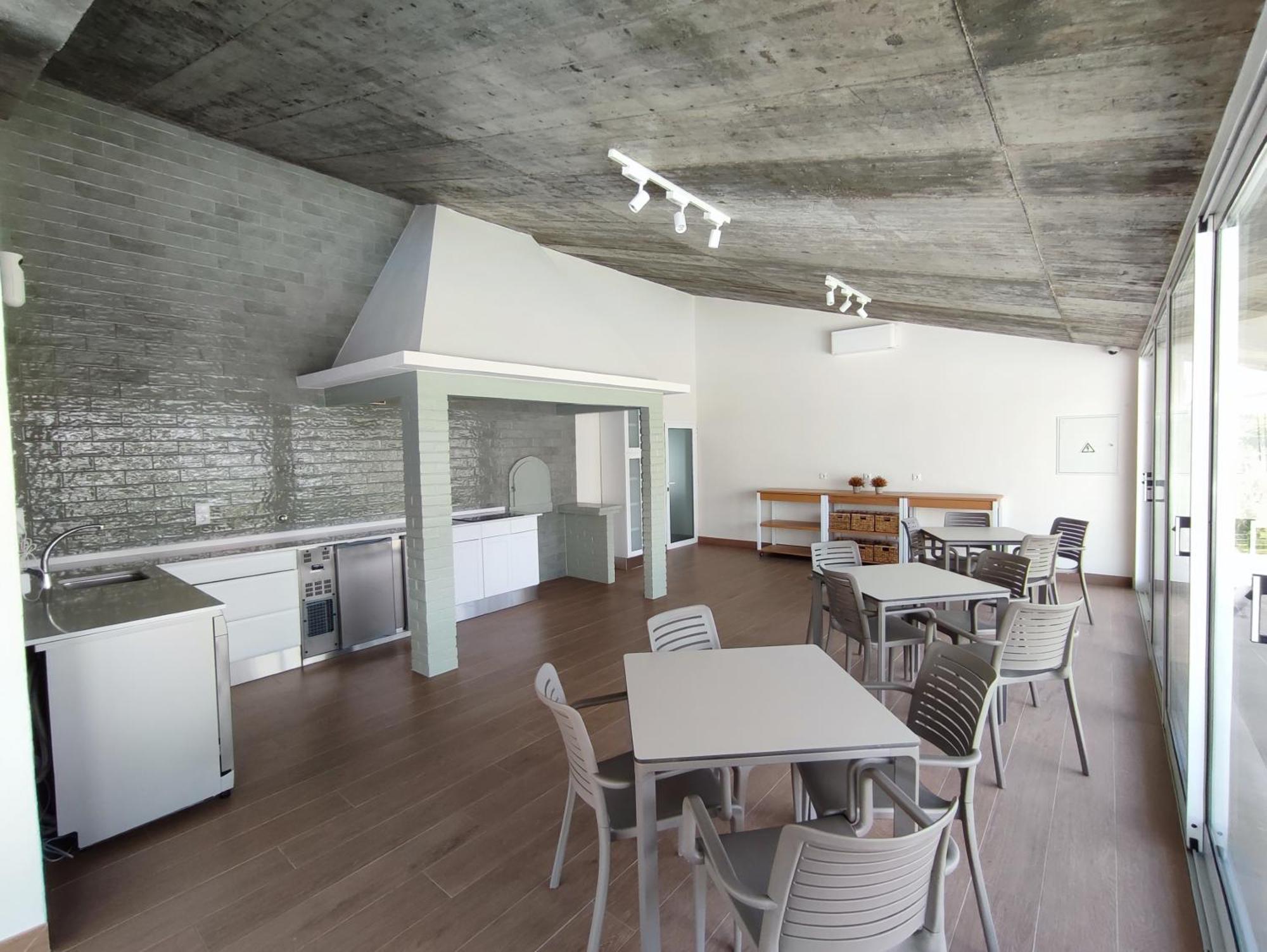 Nr Suites 밀하다 외부 사진