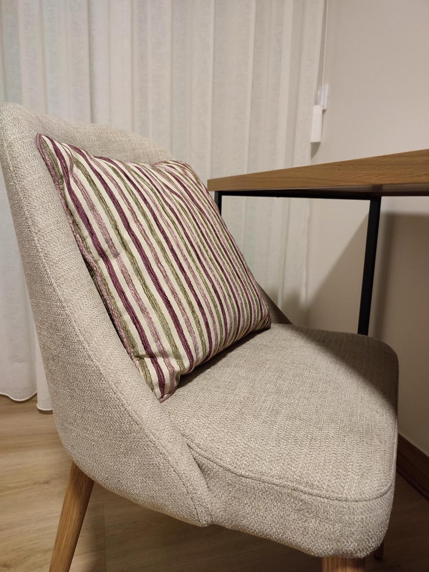 Nr Suites 밀하다 객실 사진